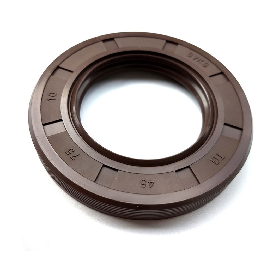 DICHTING   D35/62/7  32007X - RWD
