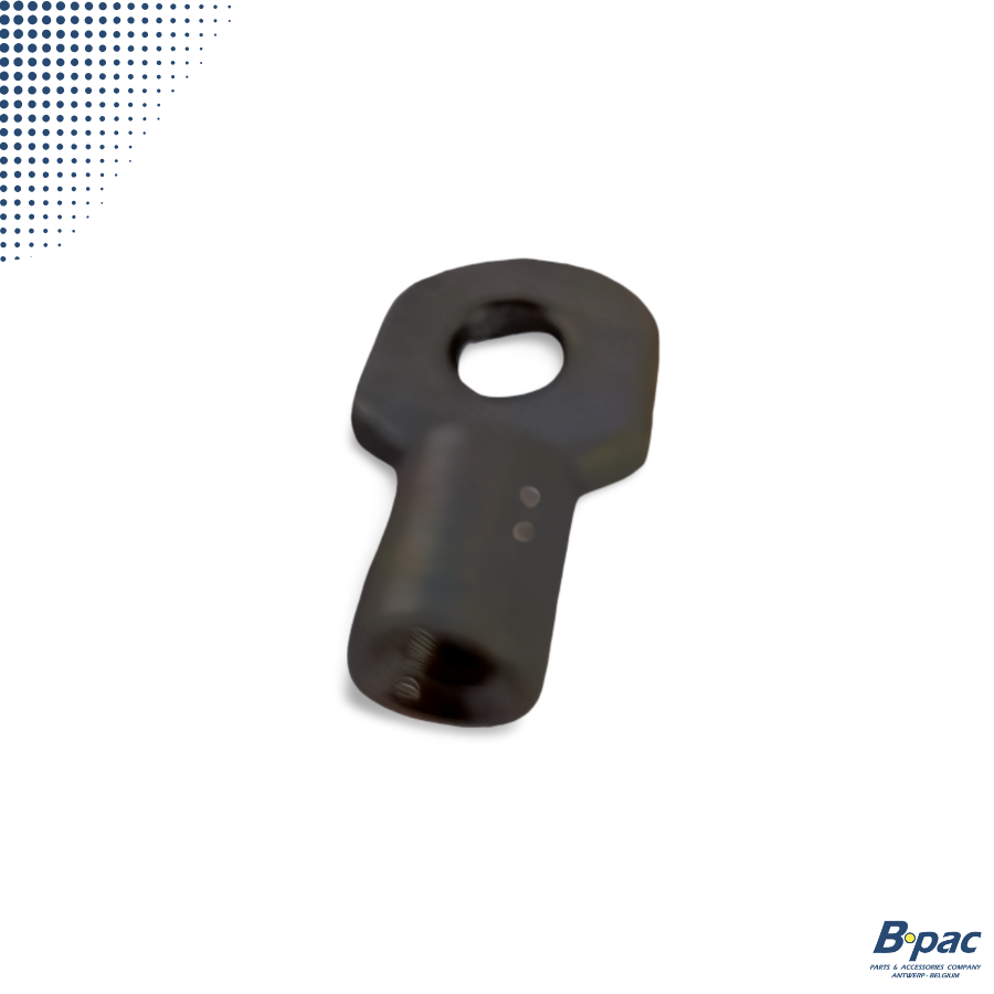 Oog Gasveer  L=18 - M5