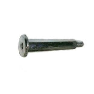 KNOTT - KF/KR Conversion KH Boulon / Long - Frein à main #41006094