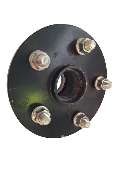 Naaf  5x112 - 30204/6