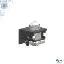 TWISTLOCK Containervergrendeling R401 VAK (CV 01 105 A) bout | @52