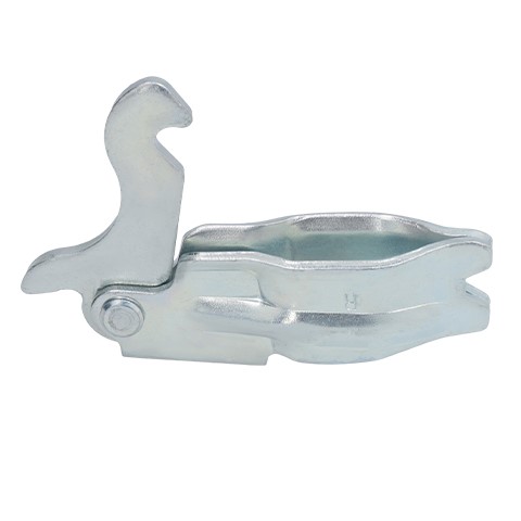 KNOTT - SPREIDSLOT  200*30/50-250*40     45309