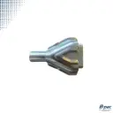 Break Cable - REMSCHELP/KABEL BEV.