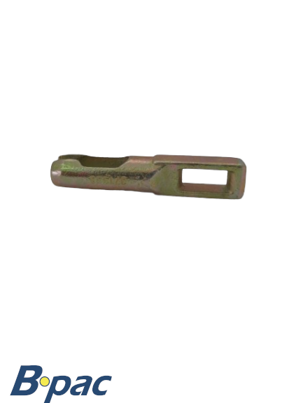 Knott  Brake cable fastening - eyelet