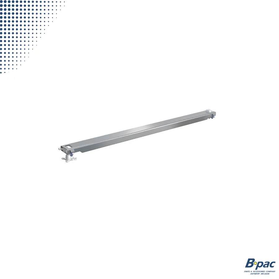 TWISTLOCK Beam QT 160-80 V