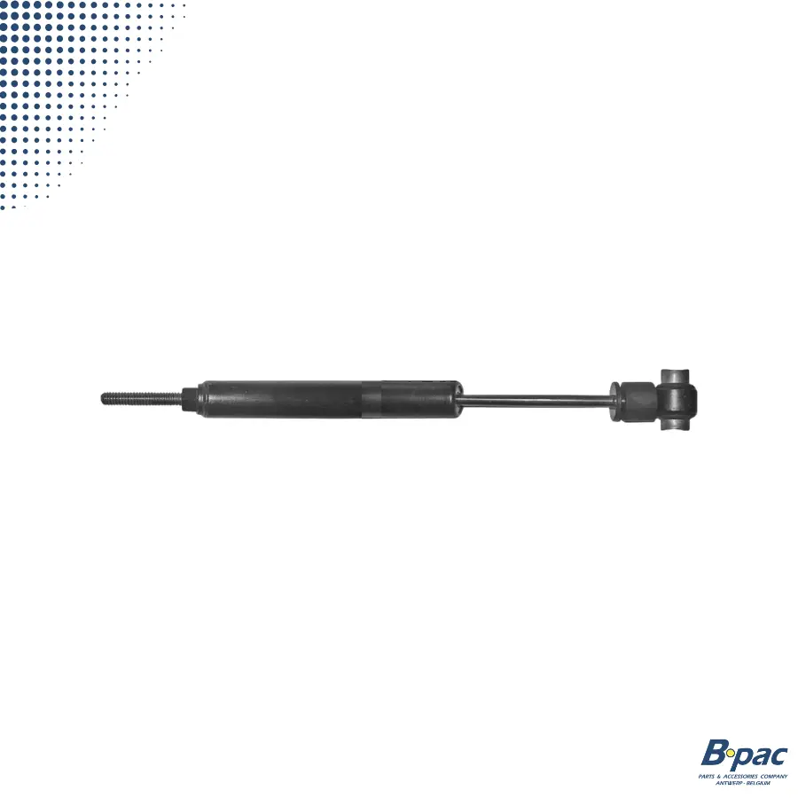 ALKO Amortisseur AE 200V -   Bus 37.5 - ETI 811299 - nr. 690388