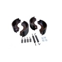 ALKO Asset Remschoenen 230x60  2360/2361 ORIG.