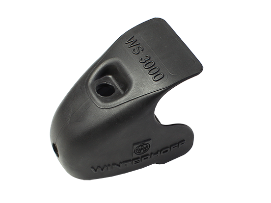 WS 3000  KAP VR STABILISATOR - BLAUW  MSP   AB BJ 08/2009