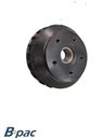 ALKO - Tambour de frein EURO 2051 - 200*50 - 5*112 - @39/72