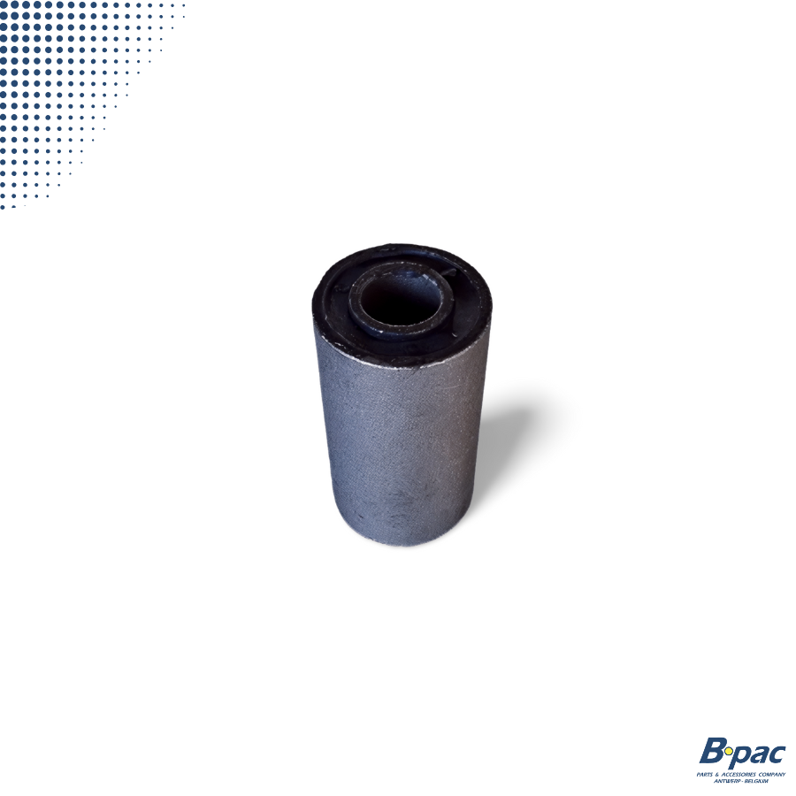 IFOR-WILLIAMS Leaf Spring Bushing - P12081 - d=12 D=28 L=52