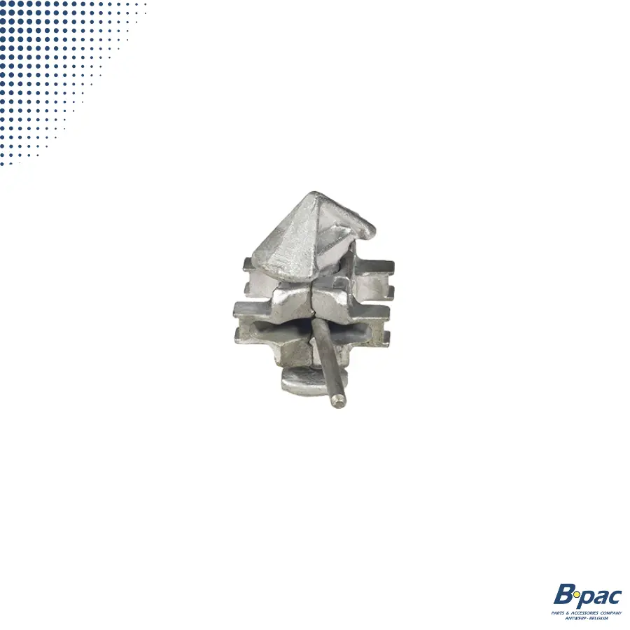 Cadenas TWISTLOCK CI-5-1L