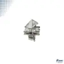 TWISTLOCK Verbindings Vergrendeling IF-51-L