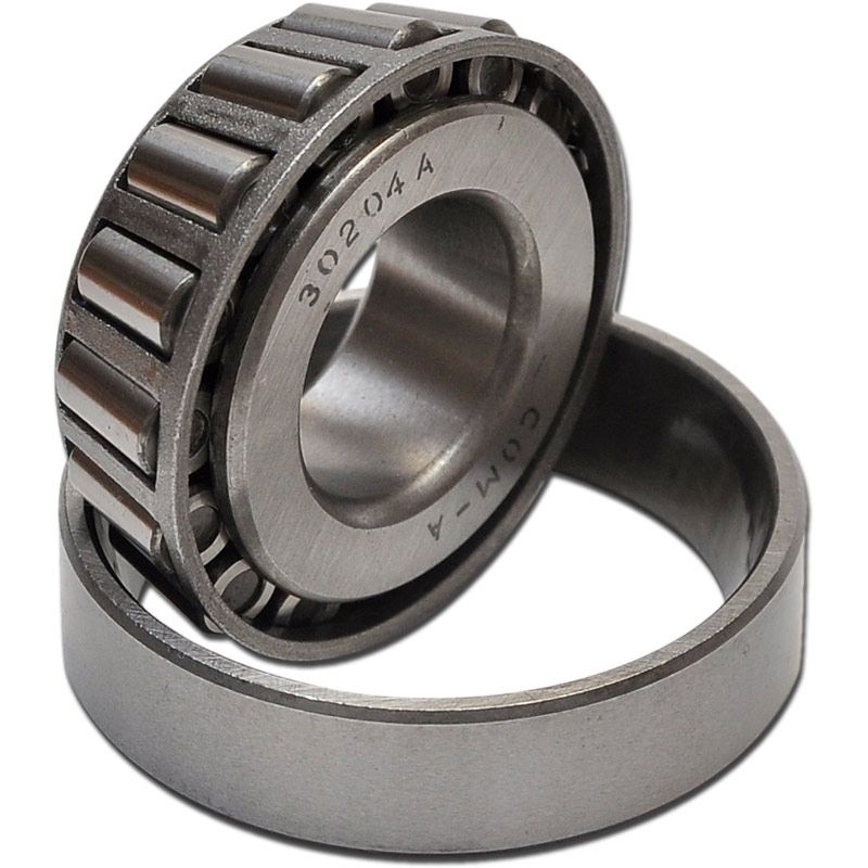 Ball Bearing 32007X - D35/62*18