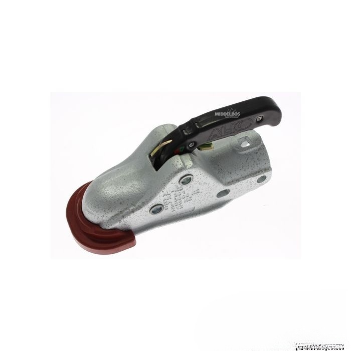 ALKO - KOGELKOPPELING  AK 301 - 50 MM - 3T