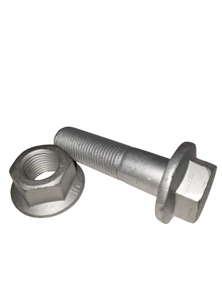 WAP Bolt Set for Connecting Cross Member ASD