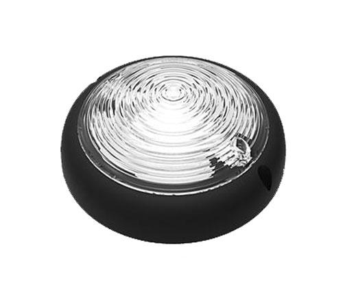 Éclairage intérieur LED FRISTOM 12-36V