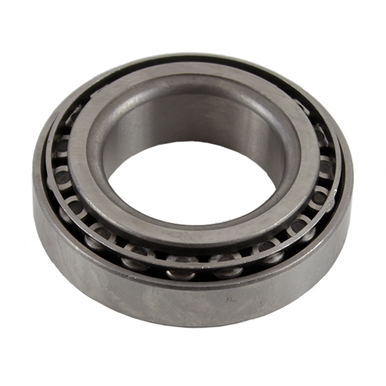 Kogellager  32008X   D 68x40x19