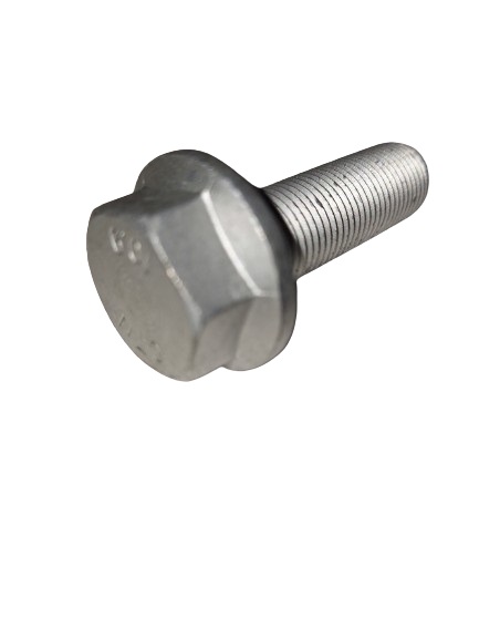 Boulon de Roue WAP M16x1,5 x 50mm pour ASD