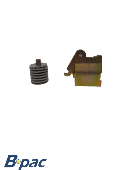 PEITZ R 234-76 - SPREIZSLOT - POS 15