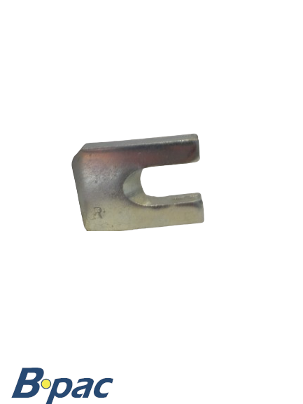 PEITZ R 234-76 - NASTELSTUK  RECHTS - W 234/235 RS