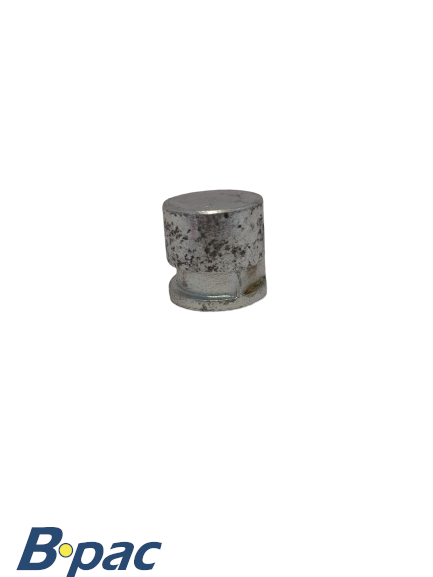 PEITZ R 234-76 - ROLLE - W 234/235 RS