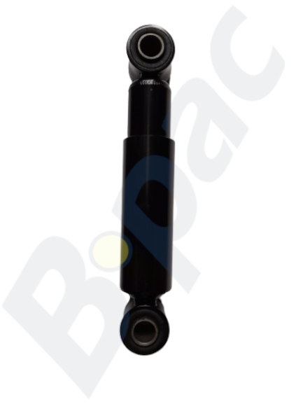 GFA - STOOTDEMPER  DIA 63 MM - 150 275 11302