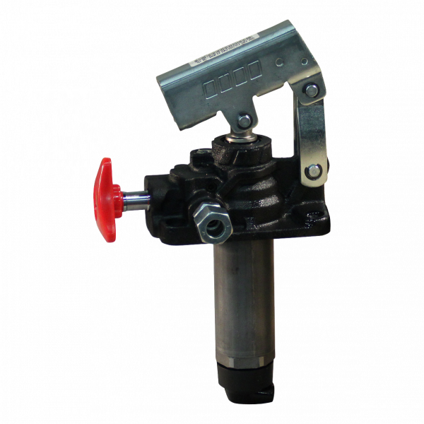 Handpomp  PMS 45 - 3L Enkelwerkend