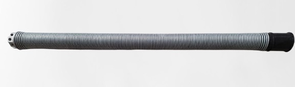 VEER  4,9 x 813 (L:1024)