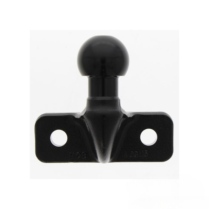 WAP - FLENSKOGEL TTC GEBOGEN 50221 - E4-55R-010817