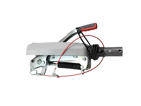 ALKO - OPLOOPREM   200V WR 1637,2051   #811299