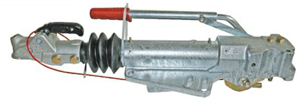 ALKO - OPLOOPREM PROFI 3500 2361 + KOPP.