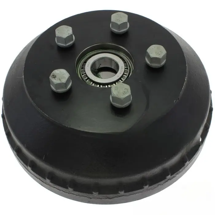 WAP - REMTROMMEL - W 235 RS - 5*112 - @230*50