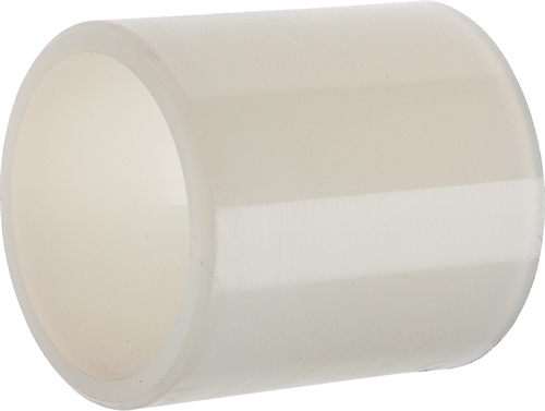 WAP - WZS 130     KUNSTSTOF BUS  36/30x37 - POS 17