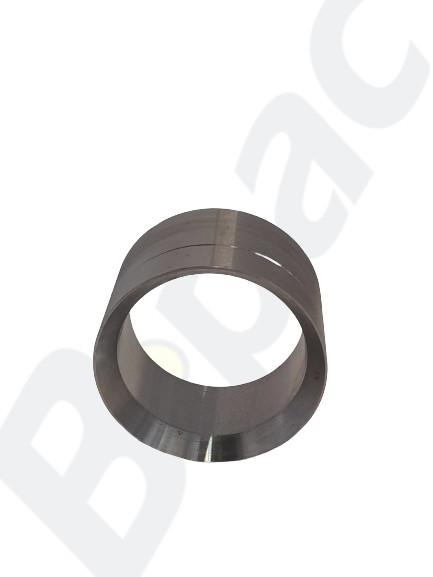 Slijtbus Rockinger 48,5mm 1 groef