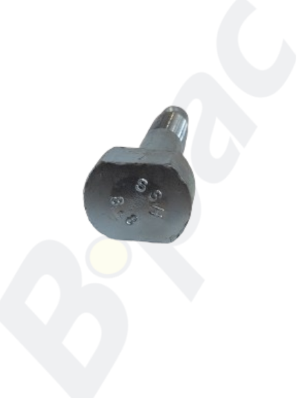 Knevel Bolt M20x1.5 AEV20