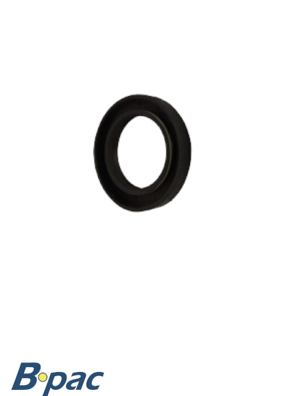 DICHTING - PEITZ   EBG/RWD   40.62.10
