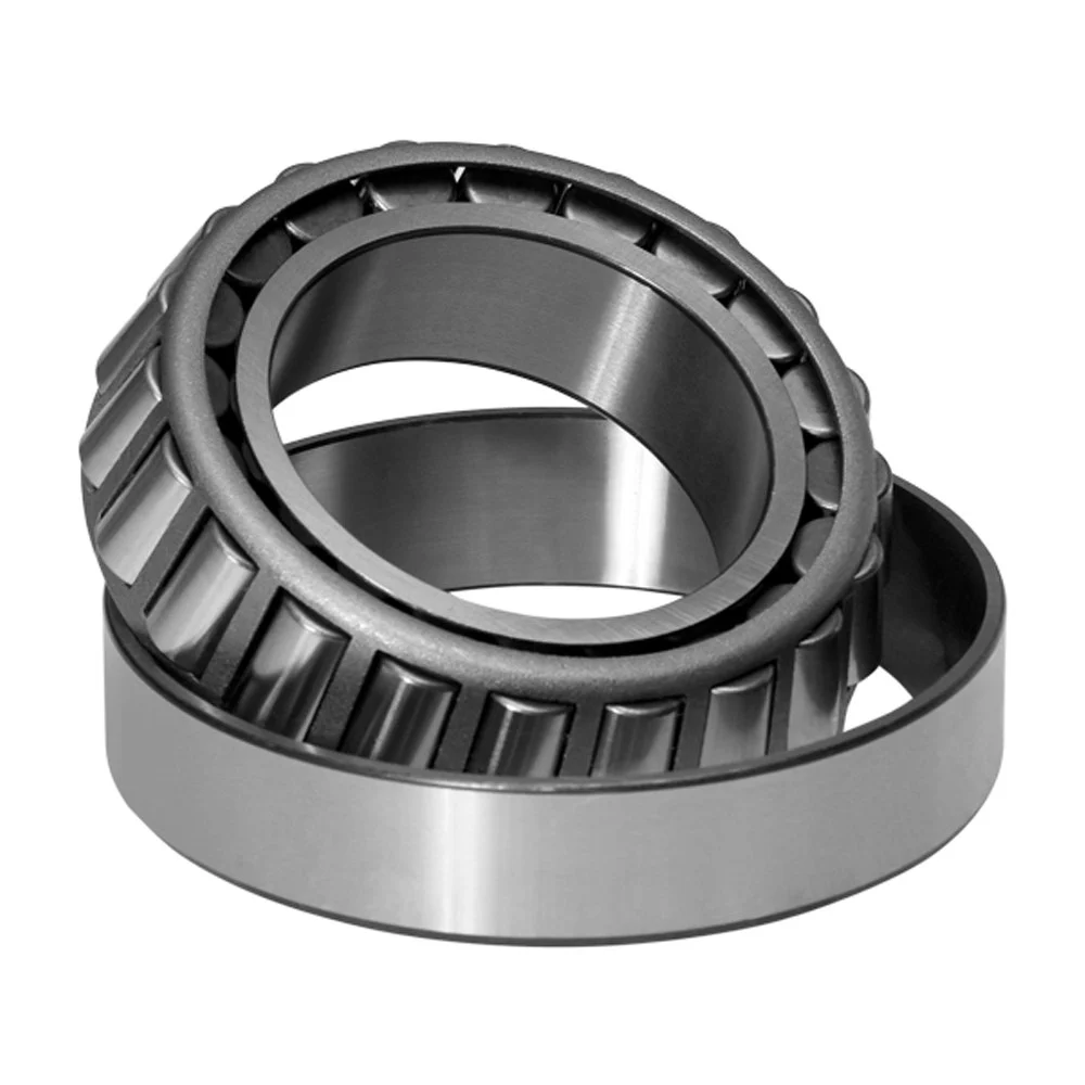 Kegellager LM48548/48510Q - SKF