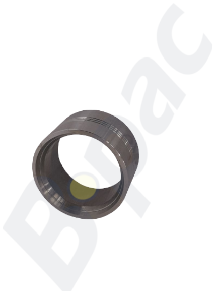 DIN-OOG - BUS  @40/49.5  DIN 74054 - 10995540 - 3-RING
