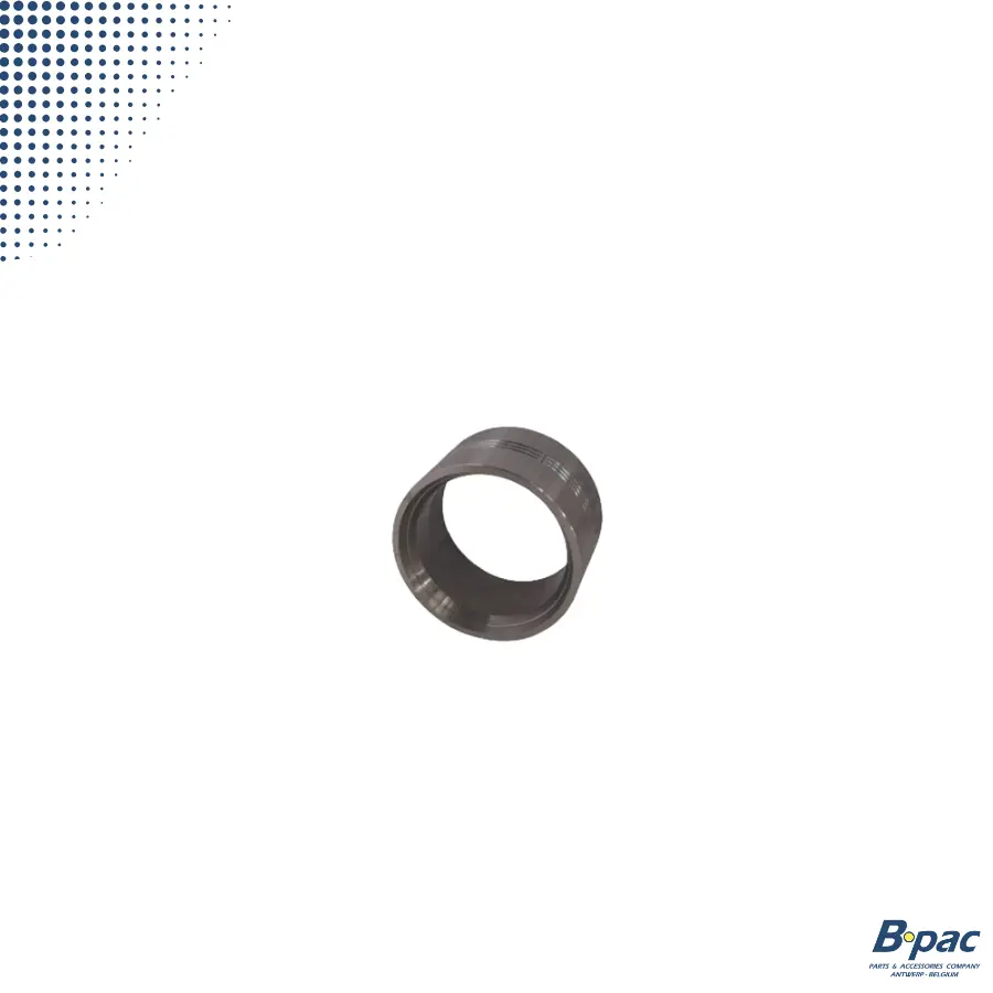 DIN-OOG Bus d.40/49.5  DIN 74054 - 10995540 -3ringen