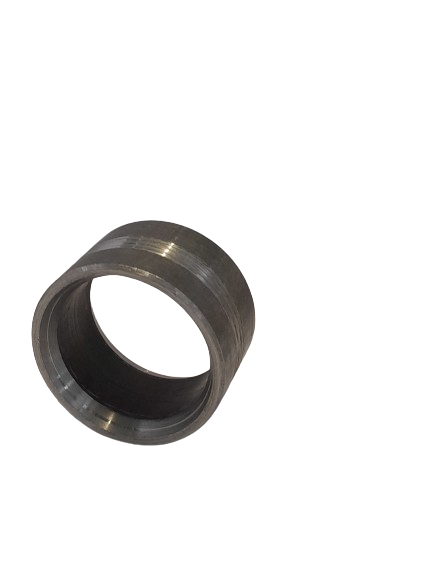 DIN-OOG - BUS  @50  DIN 74054 - 4-RINGS