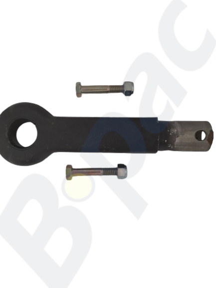 BRADLEY DIN-OOG d.40  850-3500 KG