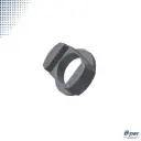 TWISTLOCK Centering Piece d.52