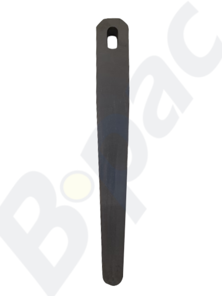 HANDGREEP  VOOR FLIP 394