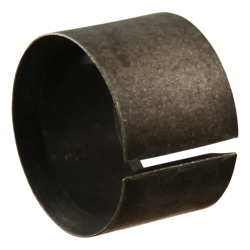 DIN-OOG  STALEN BUS   @40 mm