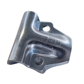 GELEIDESTUK WIEL - ROLHOUDER  POS 28     0068