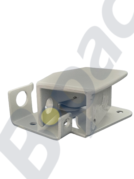 Sluiting Vergrendeling 2766  NR.77 - MPFE0633