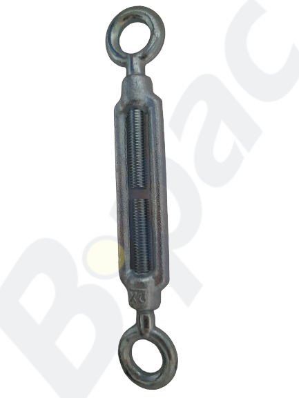 Tondeur  M10/M10  L/R