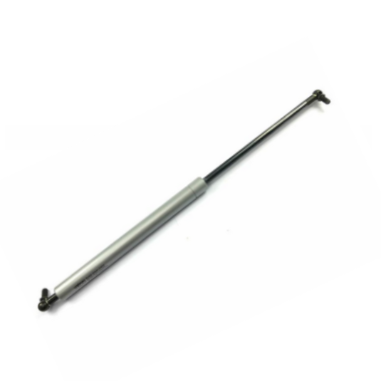 Ifor Williams Style Gas Spring