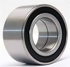 IFOR-WILLIAMS Compact Bearing d42 D76 H39mm