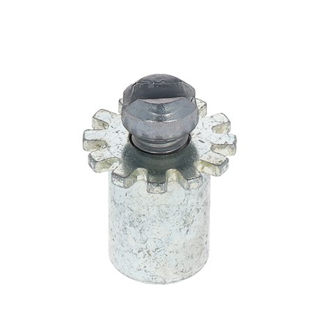 BPW Nut S2035/2005/2304/2504-7